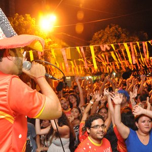 Avatar for Luxo da Aldeia