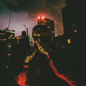 Avatar for Zoomo