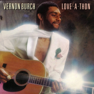 Artwork for Love-A-Thon