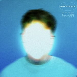 JACKIE'S BACK - Single