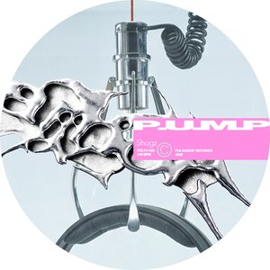 P.U.M.P