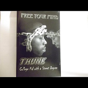 Free Your Mind