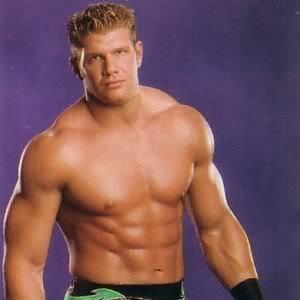 Avatar for Mark Jindrak