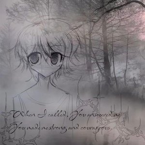 Avatar for ihylunar
