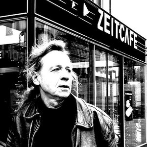 Avatar for Roger Matura