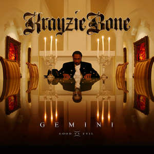 Krayzie Bone