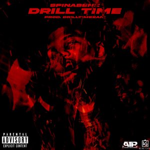 Drill Time