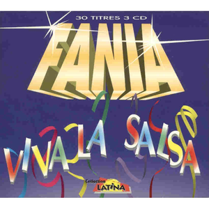 Artwork for Sofrito