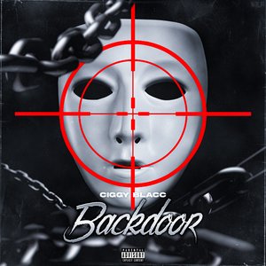 Backdoor