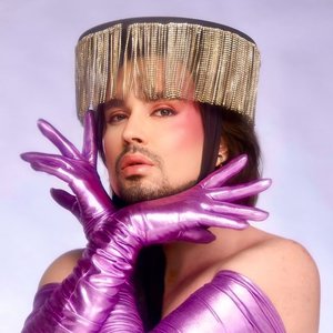 Avatar for Johnny Hooker