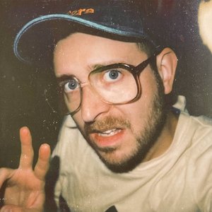 Avatar for Defs