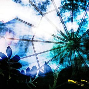 Dreams in a Different Place - Single