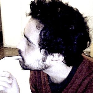 Avatar for Dj Pomada
