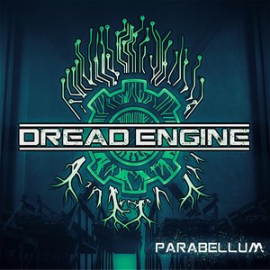Parabellum