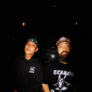 Avatar for Delinquent Society