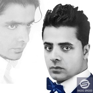 Avatar for Jawid Sharif