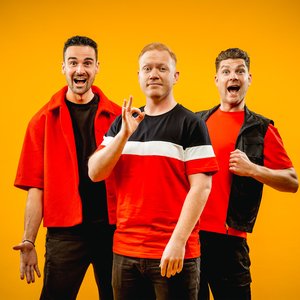 Avatar for BUREN VAN DE BRANDWEER