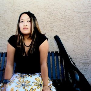 Avatar for Paulina Vo