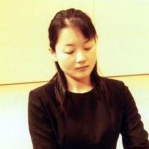Avatar for Yumiko Kanki