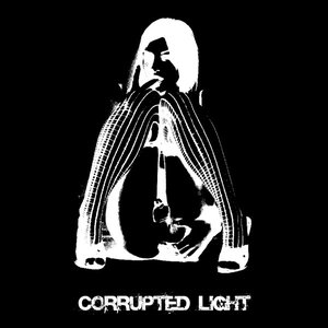 Avatar for Corrupted Light