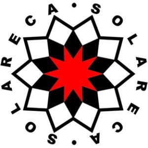 Avatar for Solareca