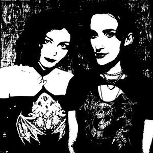Avatar for Miseram Mortem