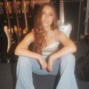 Avatar for Shae Brock