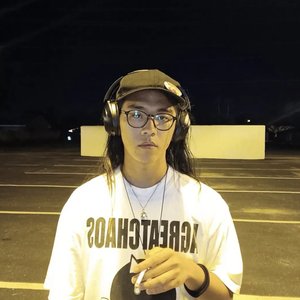 Avatar di Agatka