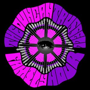 Avatar for Duncan Trussell Family Hour