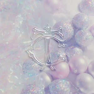 cignature 3rd EP Album ‘My Little Aurora’ by Cignature