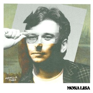 Mona Lisa