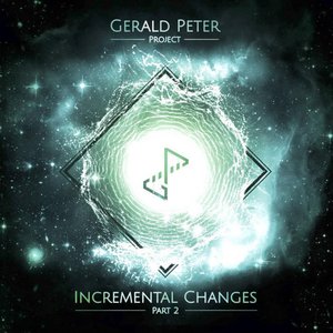 Incremental Changes, Pt. 2