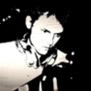 Avatar for Seneka