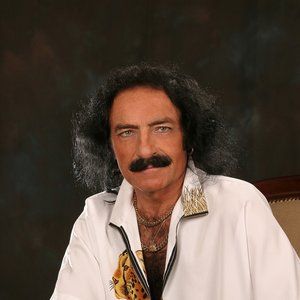 Avatar for Üllar Jörberg