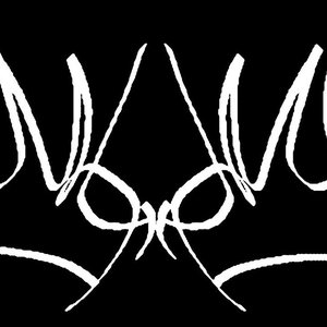 Avatar for Zaduma