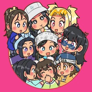 Avatar for Onces