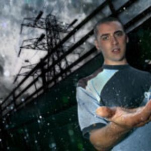 Avatar for Clipz