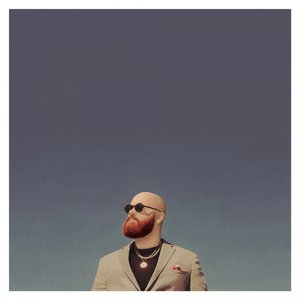 Avatar for Sam E Hues