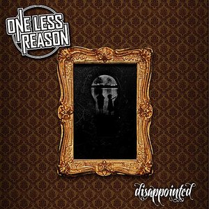 Disappointed - Single