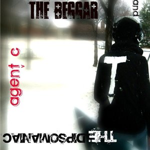 The Beggar And The Dipsomaniac