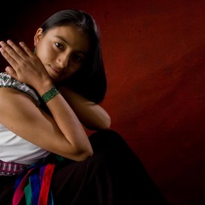 Avatar for Mariela Condo