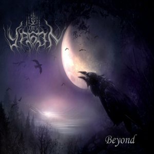 Beyond