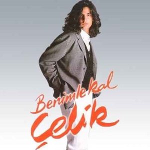 Benimle Kal