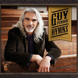 Hymns by Guy Penrod