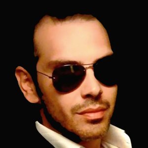 Avatar for iamMANOLIS