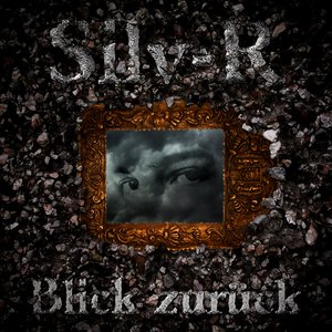 Blick zurück
