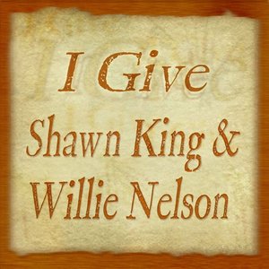 Avatar for Shawn King & Willie Nelson