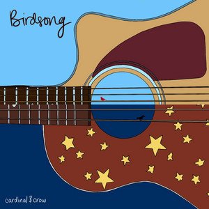 Birdsong