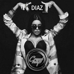 Diaz