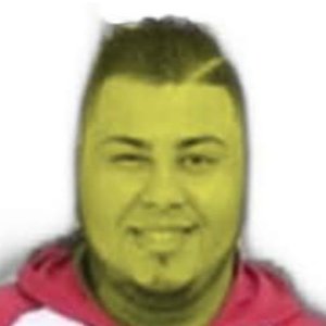 Avatar für Gagridum
